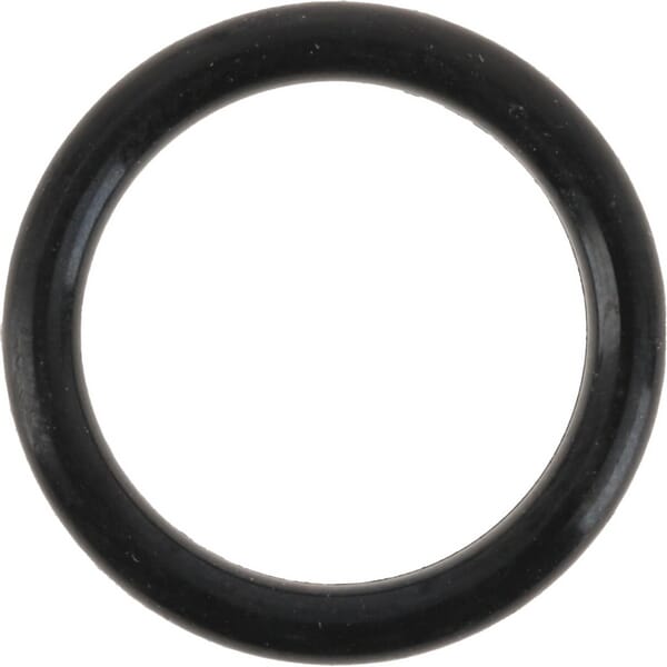Komatsu O-Ring - 1 Stück - 0700012015