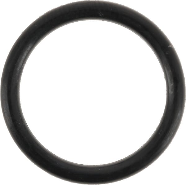 Komatsu O-Ring - 1 Stück - 0700012018