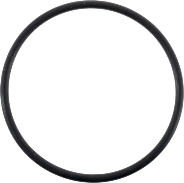Komatsu O-Ring - 1 Stück - 0700012060