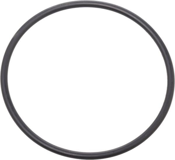 Komatsu O-Ring - 1 Stück - 0700012065