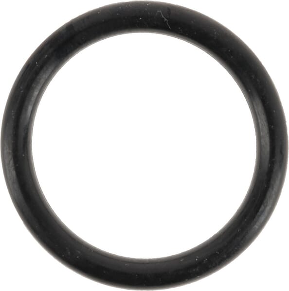 Komatsu O-Ring - 1 Stück - 0700013025