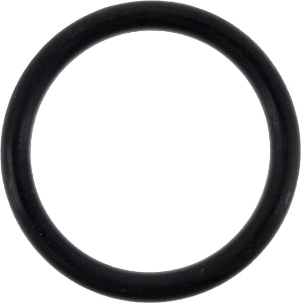 Komatsu O-Ring - 1 Stück - 0700013028