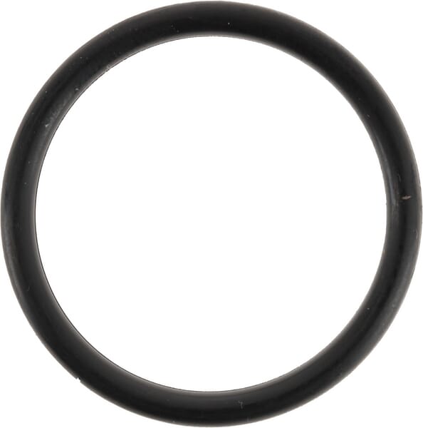 Komatsu O-Ring - 1 Stück - 0700013035