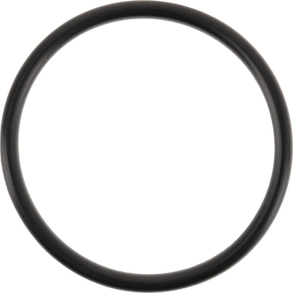 Komatsu O-Ring - 1 Stück - 0700013048