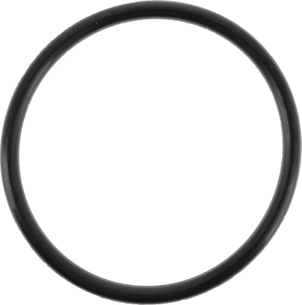 Komatsu O-Ring - 1 Stück - 0700013050