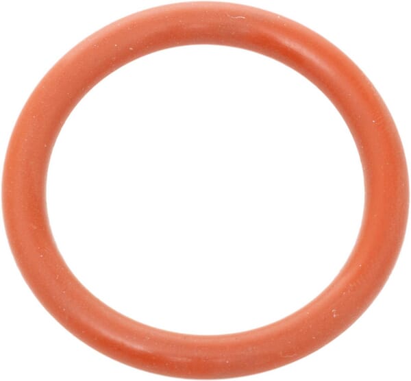 Komatsu O-Ring - 1 Stück - 0700073025