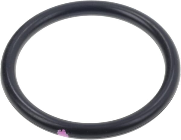 Komatsu O-Ring - 1 Stück - 07000A3032