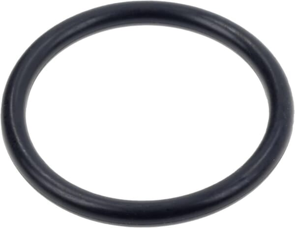 Komatsu O-Ring - 1 Stück - 07000B3032