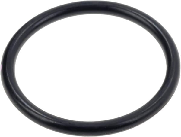 Komatsu O-Ring - 1 Stück - 07000B3035