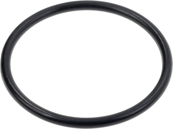 Komatsu O-Ring - 1 Stück - 07000B3048