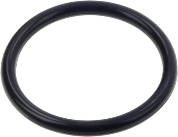 Komatsu O-Ring - 1 Stück - 07000F3032