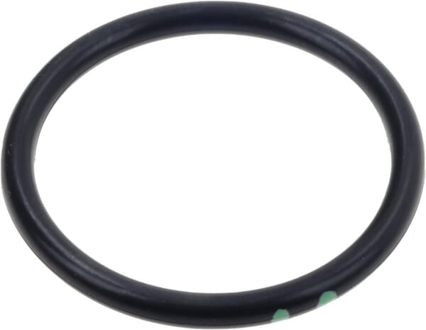 Komatsu O-Ring - 1 Stück - 07000F3035