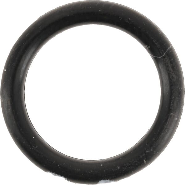 Komatsu O-Ring - 1 Stück - 0700211623