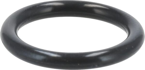 Komatsu O-Ring - 1 Stück - 0700222434