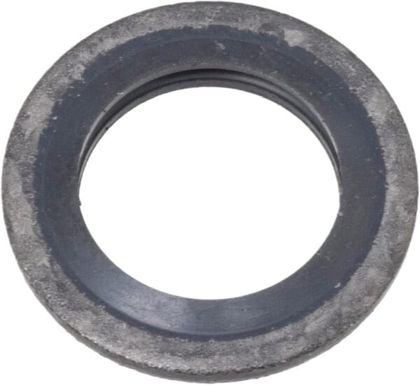 Komatsu Dichtring - 1 Stück - 0700501012