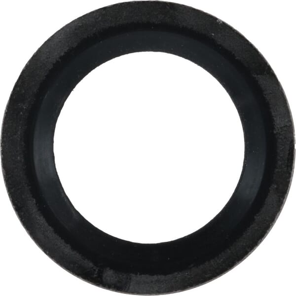 Komatsu Dichtring - 1 Stück - 0700501212