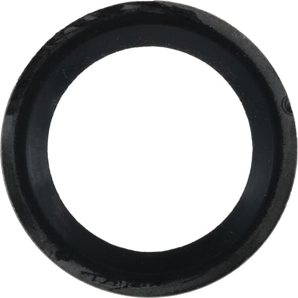 Komatsu Dichtring - 1 Stück - 0700501412