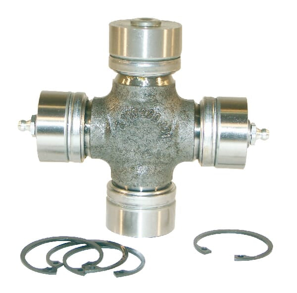 KRAMP Kreuzgelenk Ø 38x106mm 070610007