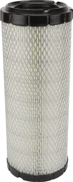 Schäffer Luftfilter aussen 070920033