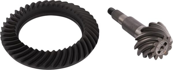 KRAMP Conical group 070GA120X