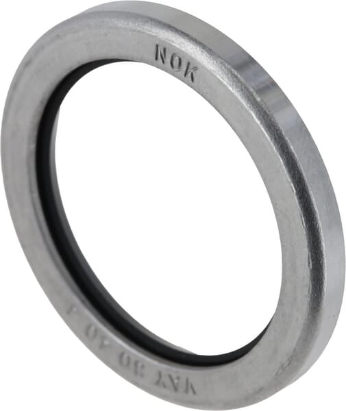Komatsu Staubdichtung - 1 Stück - 0714500030