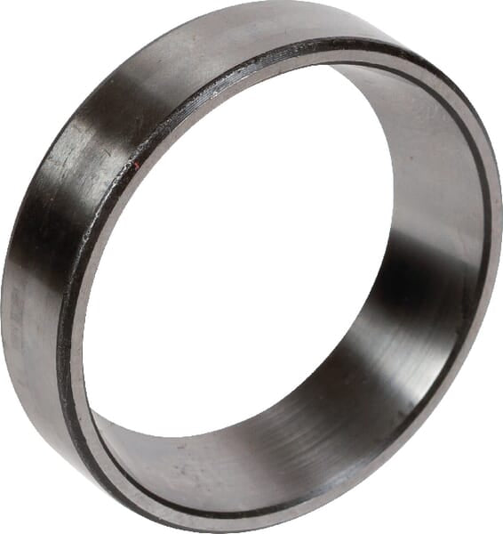 Timken Außenring Kegellager 07204ADN