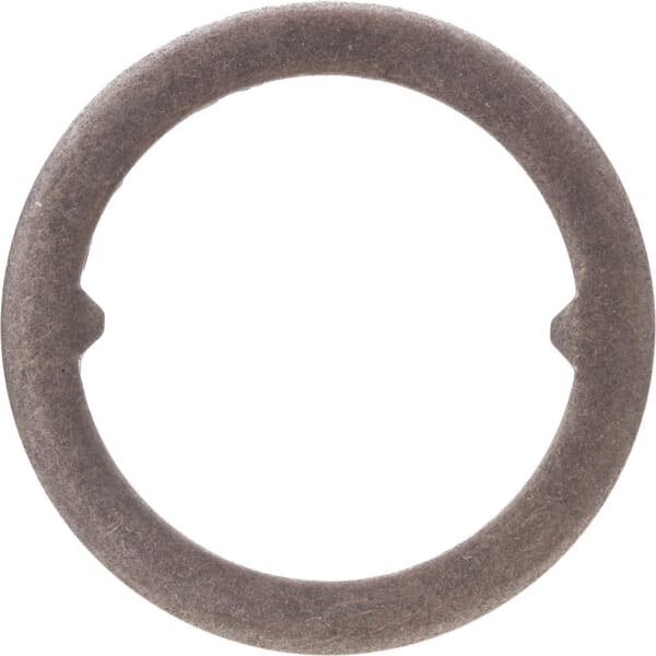 KRAMP Beilagscheibe 0730104943