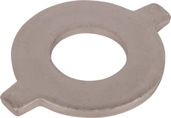 KRAMP Washer (3.00mm) 0730105385