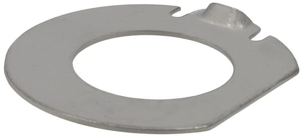 KRAMP Anlaufscheibe 0730106813