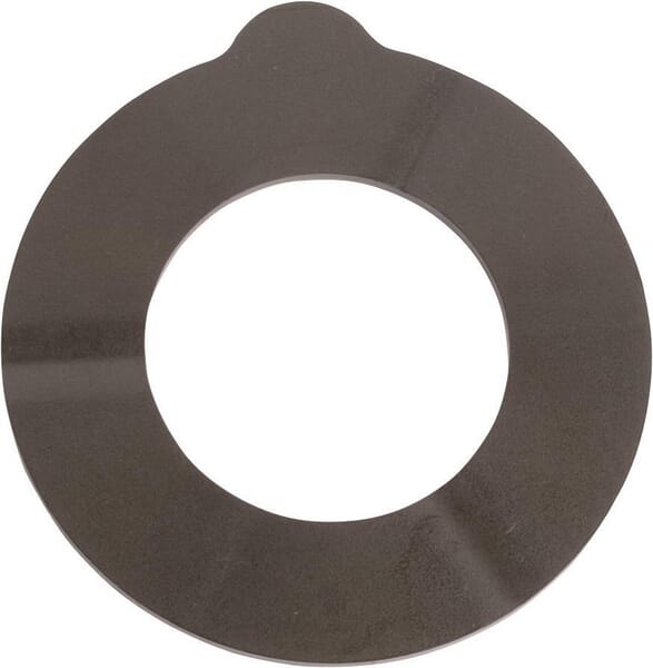 KRAMP Befestigungsplatte 2092371073