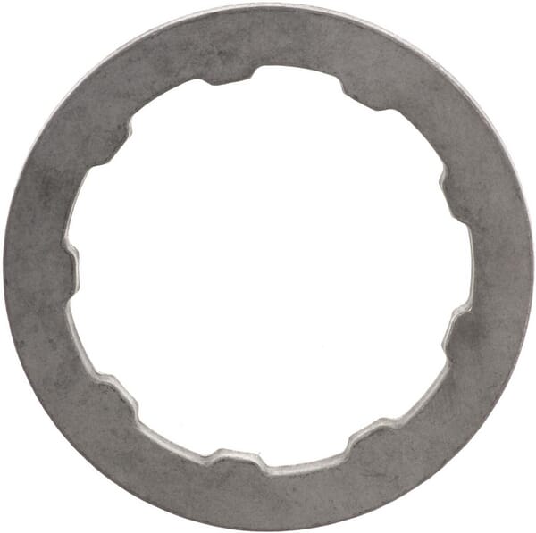 KRAMP Anlaufscheibe 0730200210