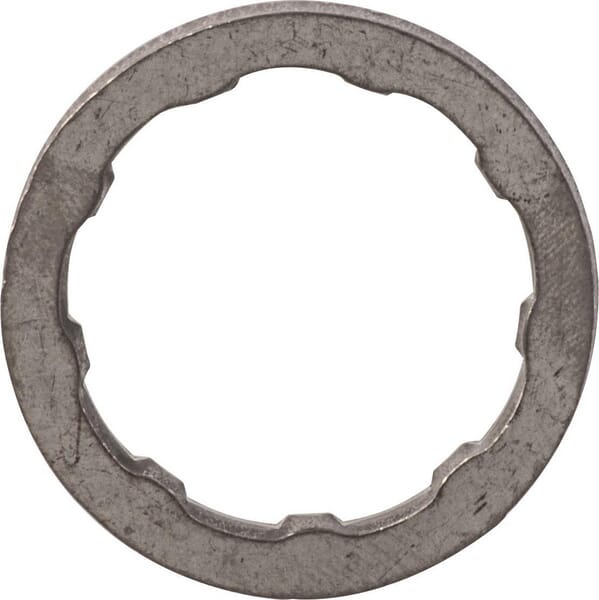 KRAMP Anlaufscheibe 0730200213