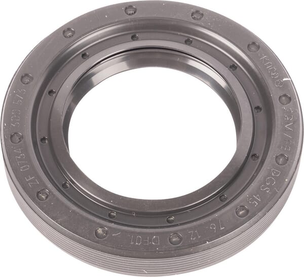 KRAMP Oil seal 0734300573