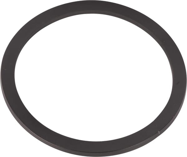 KRAMP Gasket 0734307207