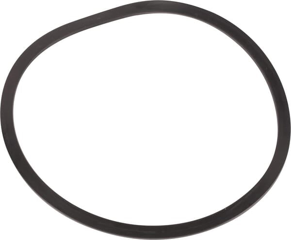 KRAMP Gasket flat 0734307210