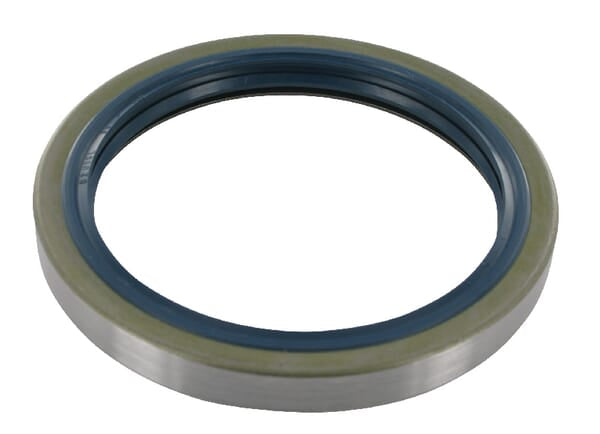 KRAMP Wellendichtring ZF 0734309029