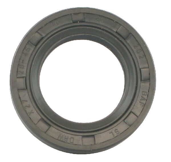 KRAMP Dichtring ZF 0734309047