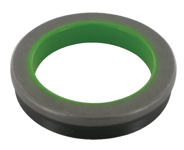 bague d'étanchéité