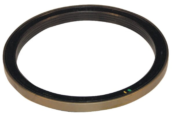 bague d'étanchéité