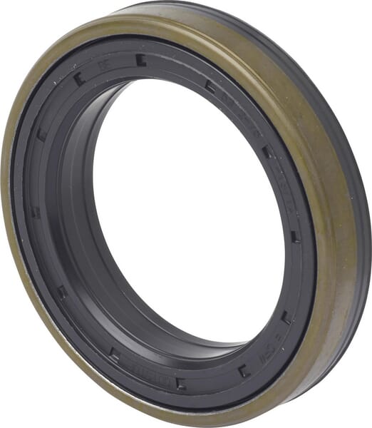 KRAMP Wellendichtring 0734309419