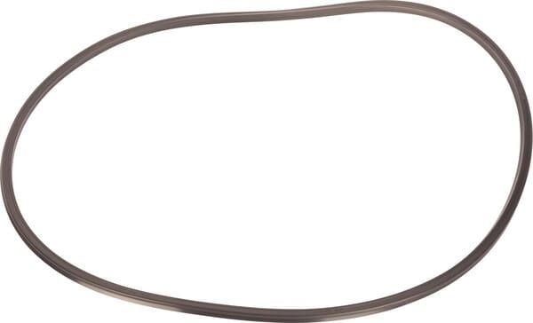 KRAMP Oil seal 0734317180