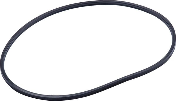 bague d'étanchéité