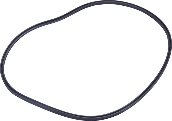 bague d'étanchéité