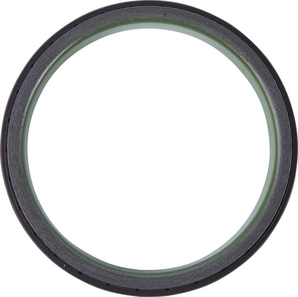 KRAMP Oil seal 0734319642