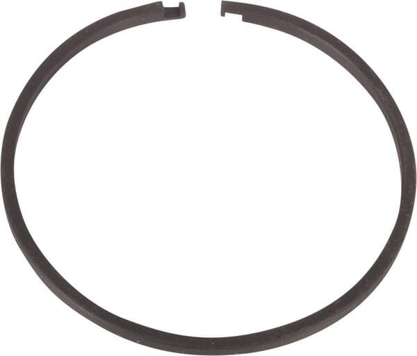 segment ring