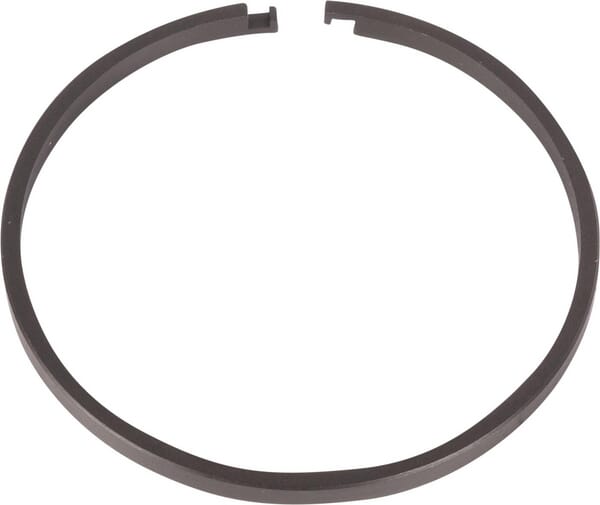 segment ring