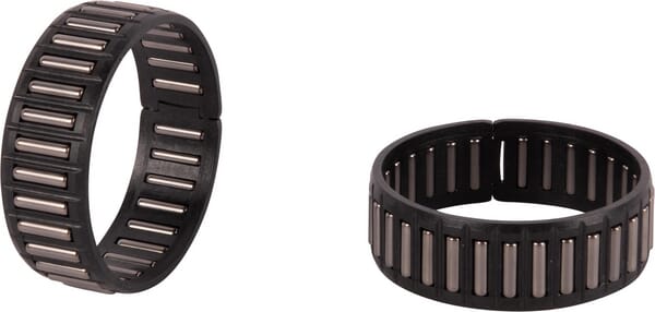 KRAMP Bearing 0735301957