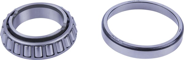 KRAMP Bearing 0735372036