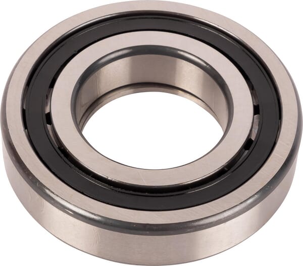 KRAMP Bearing 0735410827