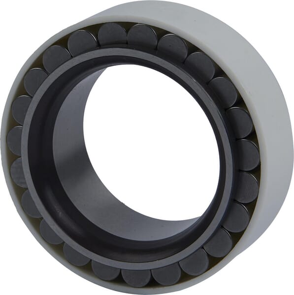 KRAMP Bearing 0735455281